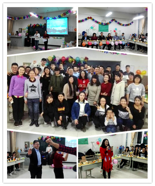 3_副本.jpg 3_副本.jpg