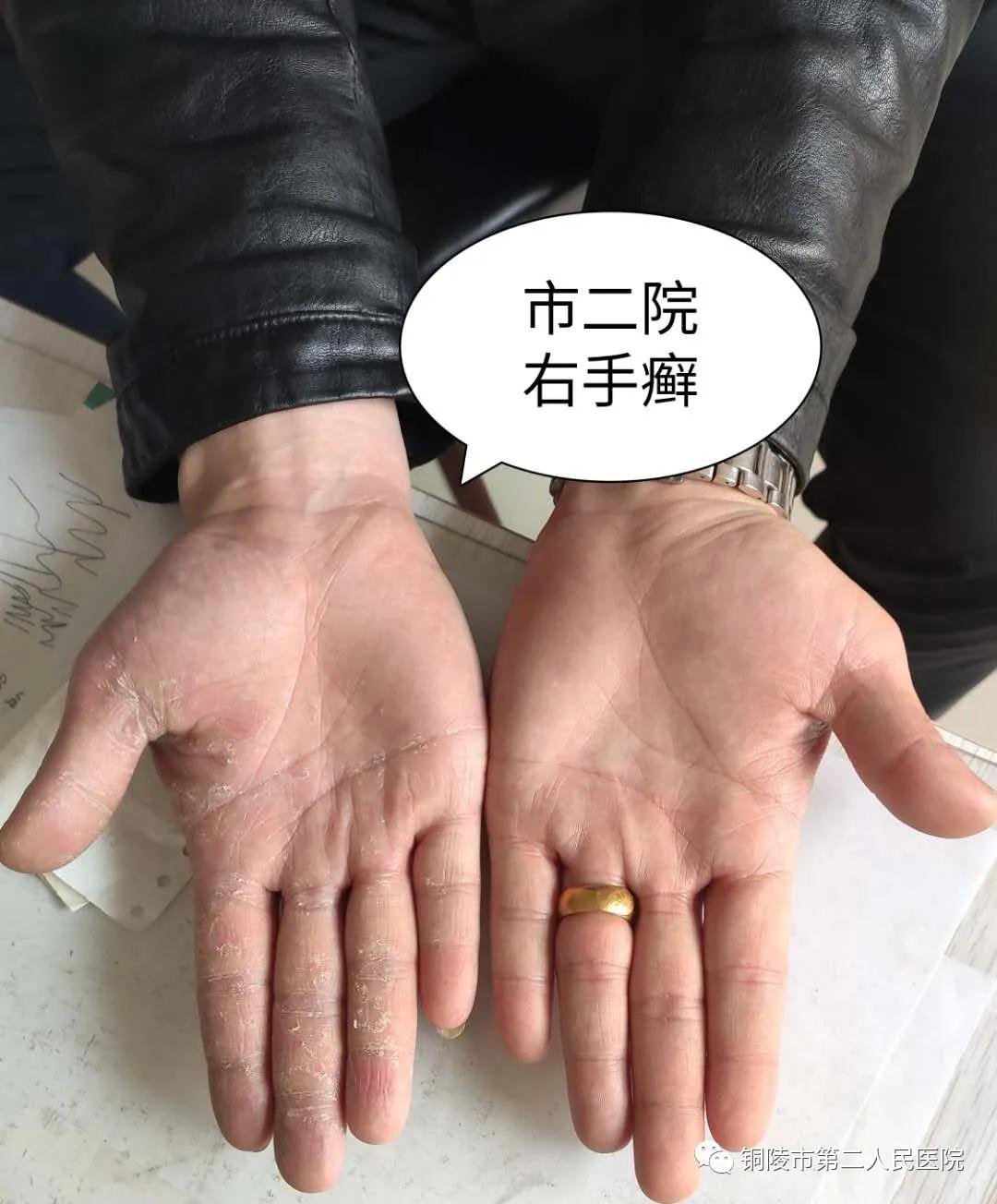 微信图片_20200817150735.jpg 微信图片_20200817150735.jpg