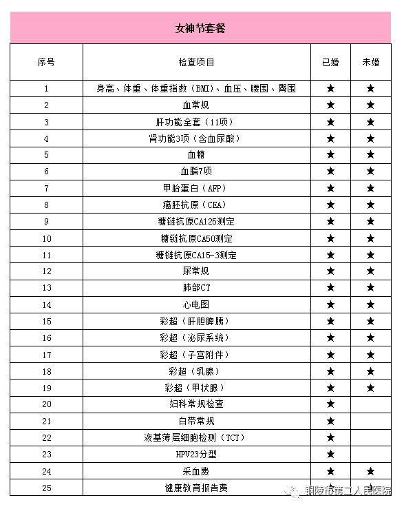 微信图片_20230307110043.png