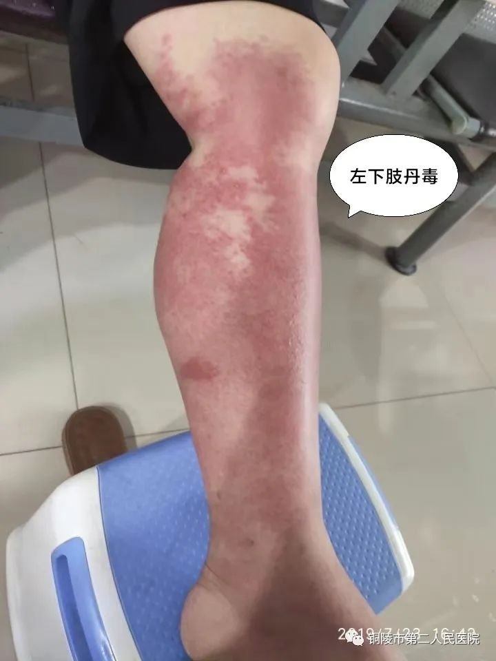 微信图片_20230317170600.jpg