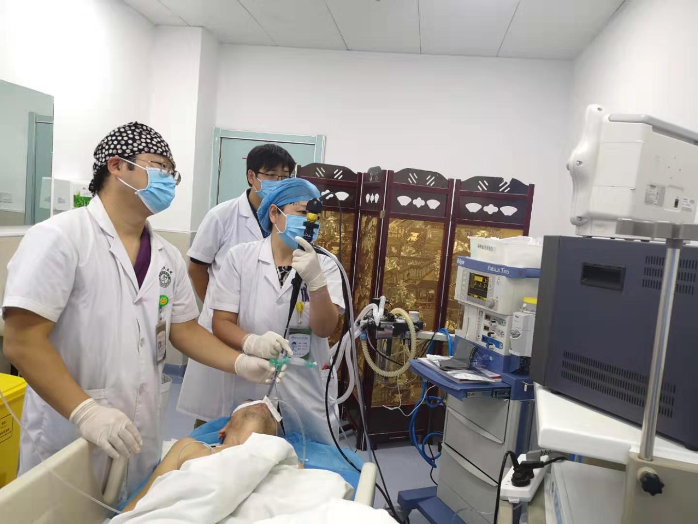 34e4f94d5c0d8a88cec87bc96d1efc5.jpg 34e4f94d5c0d8a88cec87bc96d1efc5.jpg