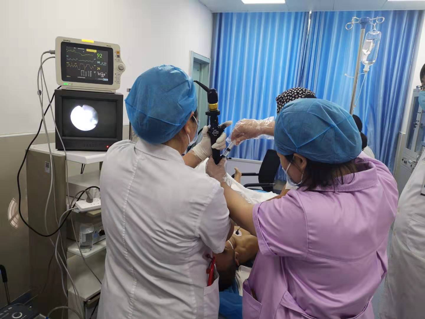 abfd1dcc3f99fe02288dad30a1f6248.jpg abfd1dcc3f99fe02288dad30a1f6248.jpg