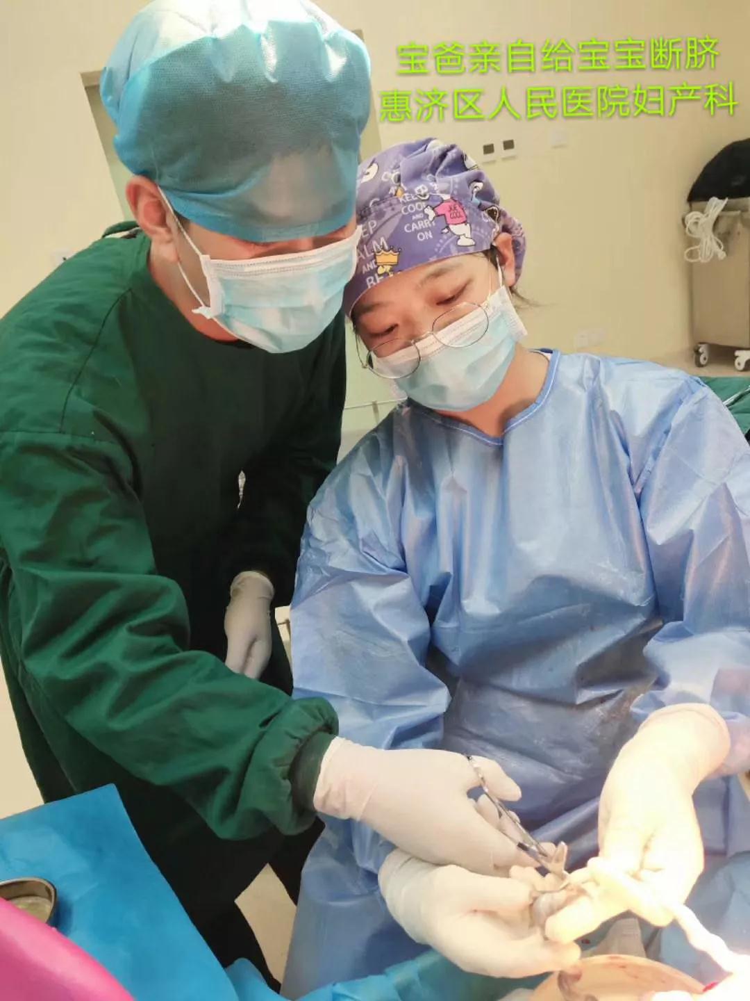 微信图片_20191113164145.jpg 微信图片_20191113164145.jpg