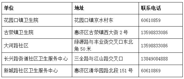 2a70554731b49b4dfb0f3457d3bbf546_640_wx_fmt=png&tp=webp&wxfrom=5&wx_lazy=1#imgIndex=2.png 2a70554731b49b4dfb0f3457d3bbf546_640_wx_fmt=png&tp=webp&wxfrom=5&wx_lazy=1#imgIndex=2.png