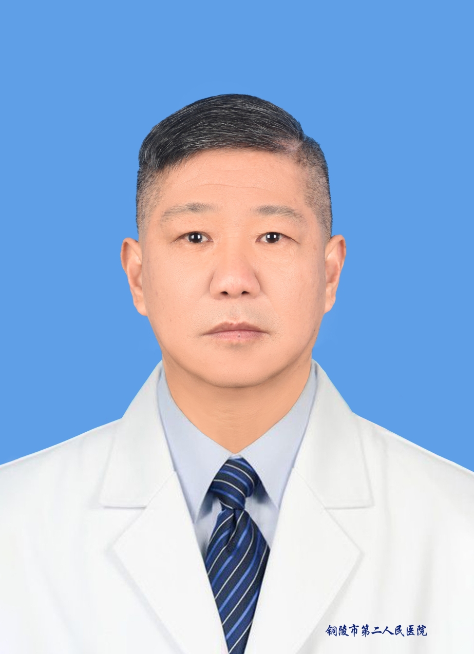袁银开 