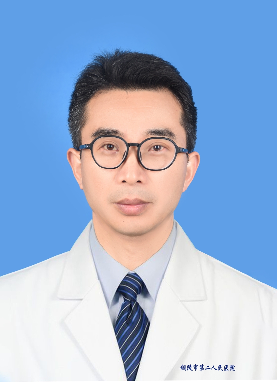 李正义