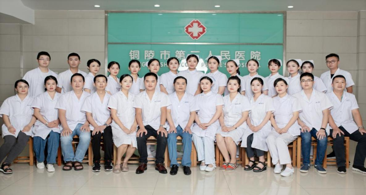图片111