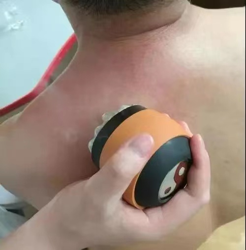 图片15