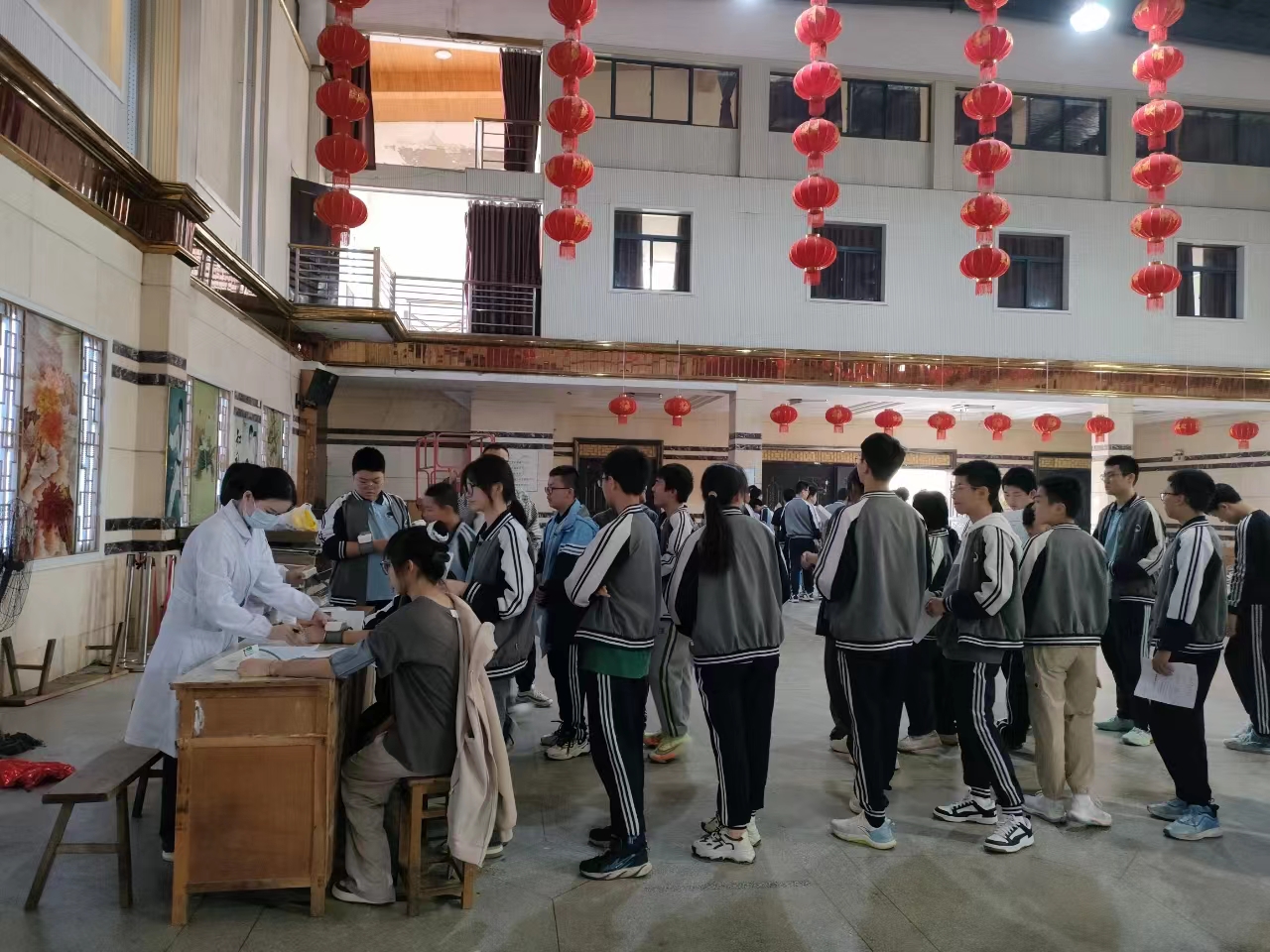 图片5