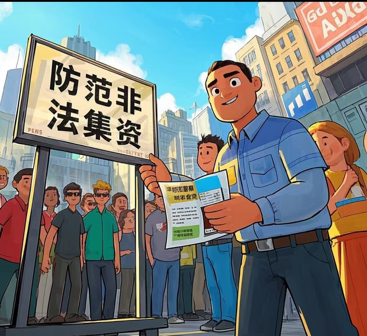 微信图片_20250208161444